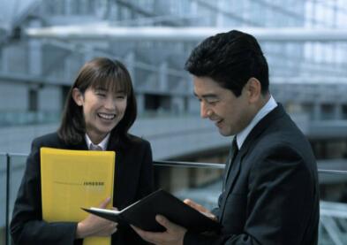 白本护照的女经理成功获得越南商务签证! 白本护照的女经理成功获得越南商务签证!