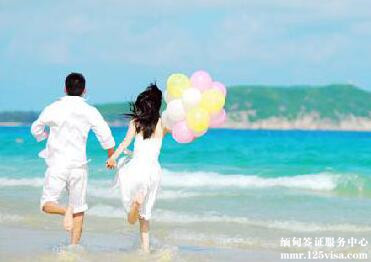 十一之前顺利拿到缅甸旅游签证 十一之前顺利拿到缅甸旅游签证