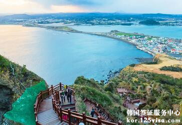 尤先生成功获得韩国单次旅游签证 尤先生成功获得韩国单次旅游签证