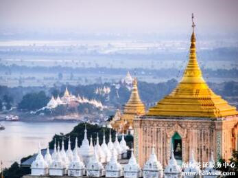 因不了解签证政策导致拒绝入境 因不了解签证政策导致拒绝入境