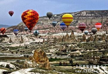 北京人郑小姐成功拿到土耳其签证 北京人郑小姐成功土耳其签证.jpg