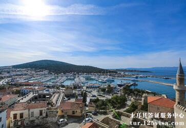 李老师成功申请土耳其电子签证 李老师成功申请土耳其电子签证.jpg