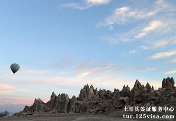 孙女士和儿子申请土耳其加急签证成功 孙女士和儿子申请土耳其加急签证成功.jpg