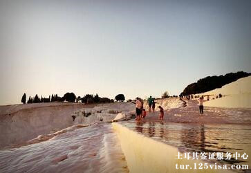 赵先生顺利申请土耳其电子签 赵先生顺利申请土耳其电子签.jpg