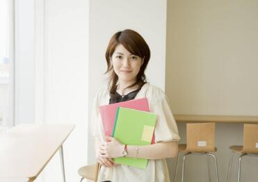 周同学顺利拿到缅甸旅游电子签证 周同学顺利拿到缅甸旅游电子签证