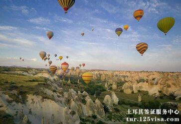 王教授一家成功申请韩国签证 王教授一家成功申请韩国签证