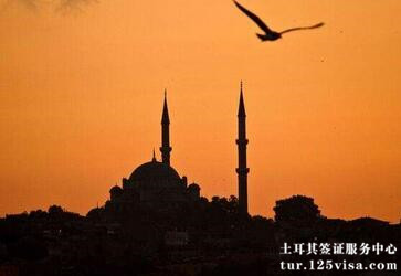 钱小姐和男友一起去土耳其旅游 钱小姐和男友一起去土耳其旅游