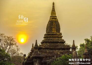 4个工作日韩先生缅甸电子签证顺利出签 4个工作日韩先生缅甸电子签证顺利出签