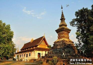 宁小姐老挝旅游签证顺利出签 宁小姐老挝旅游签证顺利出签