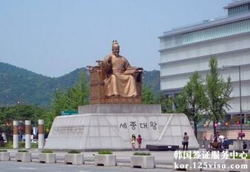 施女士为什么没通过韩国签证申请? 施女士为什么没通过韩国签证申请?