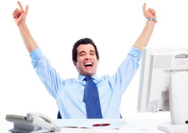 天津韩先生顺利拿到巴基斯坦商务签证 天津韩先生顺利拿到巴基斯坦商务签证