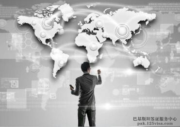 周先生加急巴基斯坦签证顺利出签 周先生加急巴基斯坦签证顺利出签