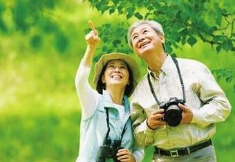 1508751778423073.jpg QQ截图20171023174024.jpg