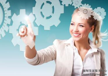 初次申请缅甸商务签证顺利出签 初次申请缅甸商务签证顺利出签