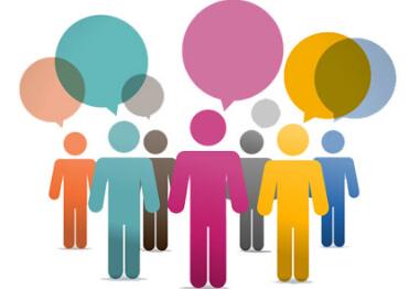 团队成员顺利拿到巴基斯坦签证 团队成员顺利拿到巴基斯坦签证