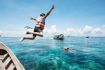 王先生的泰国旅游签证顺利通过 王先生的泰国旅游签证顺利通过