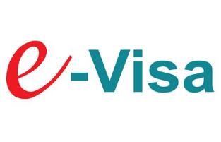 缅甸电子签证上海办理成功出签 缅甸电子签证上海办理成功出签