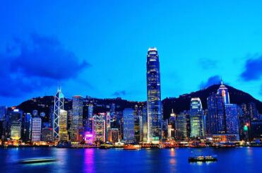 高先生越南加急30天单次旅游签证顺利出签 高先生越南加急30天单次旅游签证顺利出签