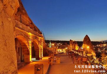 沈同学和女朋友一起申请土耳其电子签 沈同学和女朋友一起申请土耳其电子签