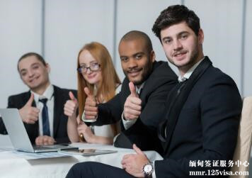 谢先生缅甸商务签证顺利出签 谢先生缅甸商务签证顺利出签