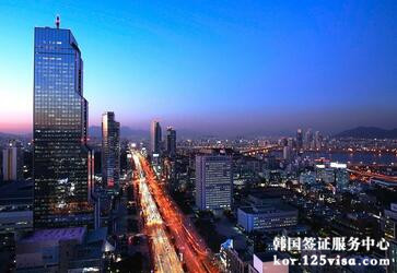 魏小姐12月份要去韩国旅游,签证出签 魏小姐12月份要去韩国旅游,签证出签