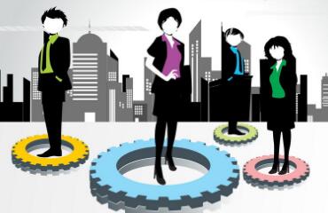 巴基斯坦90天多次商务签证顺利出签 巴基斯坦90天多次商务签证顺利出签