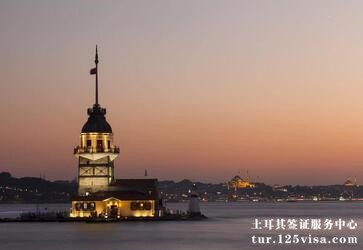 无业杨先生顺利通过土耳其签证申请 无业杨先生顺利通过土耳其签证申请