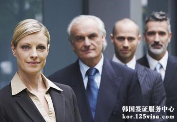 陶先生成功去韩国进行商务洽谈 陶先生成功去韩国进行商务洽谈