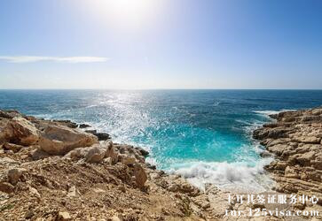 退休朱老师和爱人一起成功获得土耳其电子签 退休朱老师和爱人一起成功获得土耳其电子签