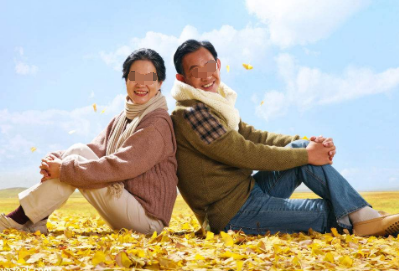 恭喜黄先生夫妇获得越南90天单次旅游签证 恭喜黄先生夫妇获得越南90天单次旅游签证