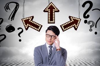 韩国金先生拿到老挝旅游签证 韩国金先生拿到老挝旅游签证