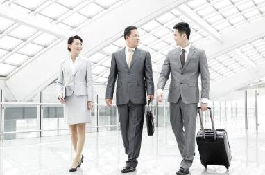 迟到的巴基斯坦签证 迟到的巴基斯坦签证