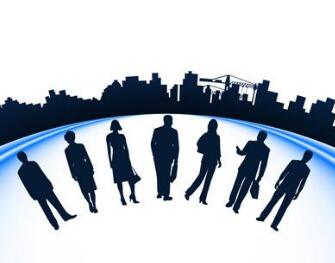 李先生缅甸商务签证顺利出签 李先生缅甸商务签证顺利出签