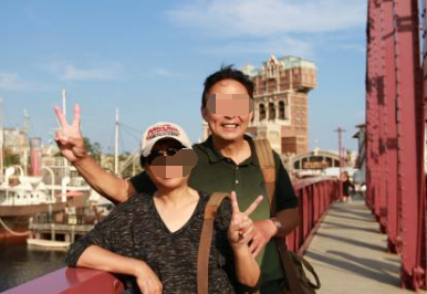 退休人员申请泰国旅游签证拒签再签成功 退休人员申请泰国旅游签证拒签再签成功