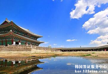 邹经理成功去韩国进行商务洽谈 邹经理成功去韩国进行商务洽谈