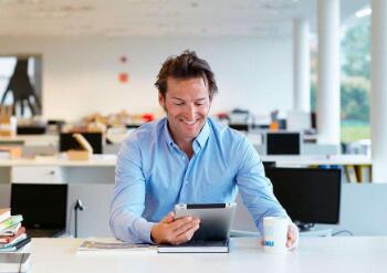 江西刘先生老挝签证顺利出签 江西刘先生老挝签证顺利出签