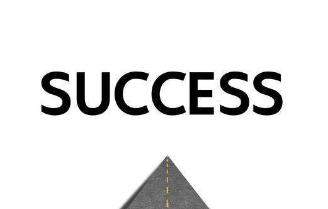 1511861612754137.png TIM截图20171128173448.png