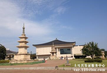 喻小姐成功为母亲申请韩国旅游签证 喻小姐成功为母亲申请韩国旅游签证