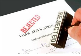 赵小姐申请泰国签证因资金证明不足而被拒签 赵小姐申请泰国签证因资金证明不足而被拒签