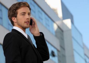 异地办理巴基斯坦商务签证顺利出签 异地办理巴基斯坦商务签证顺利出签