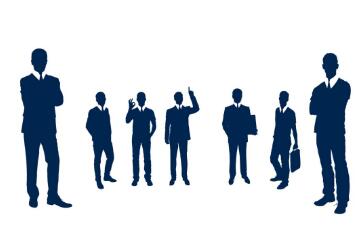 在职于先生老挝商务签证顺利出签 在职于先生老挝商务签证顺利出签