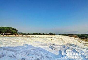施女士自己申请土耳其签证被拒 施女士自己申请土耳其签证被拒