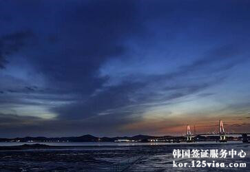 水教授夫妇成功去韩国旅游 水教授夫妇成功去韩国旅游