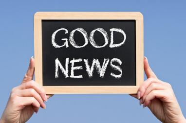 元旦出行缅甸签证顺利出签 元旦出行缅甸签证顺利出签