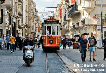 孔小姐调整好行程后顺利获得土耳其电子签证 孔小姐调整好行程后顺利获得土耳其电子签证