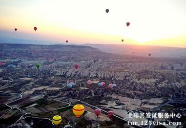 曹老师获得土耳其电子签证 曹老师获得土耳其电子签证