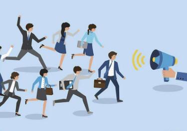 加急赵先生巴基斯坦签证顺利出签 加急赵先生巴基斯坦签证顺利出签