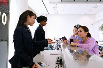 普通办理缅甸商务签证顺利出签 普通办理缅甸商务签证顺利出签