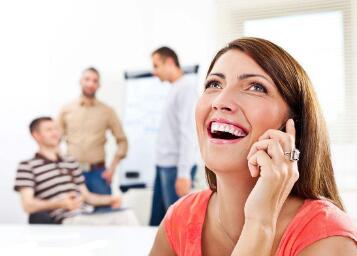 李小姐老挝旅游签证顺利出签 李小姐老挝旅游签证顺利出签