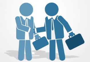 代办巴基斯坦30天单次商务签证顺利出签 代办巴基斯坦30天单次商务签证顺利出签